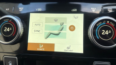 Jaguar I-Pace 294kW EV400 HSE 90kWh 5dr Auto [11kW Charger] Electric Estate